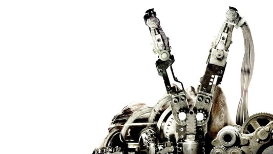 Saw VI