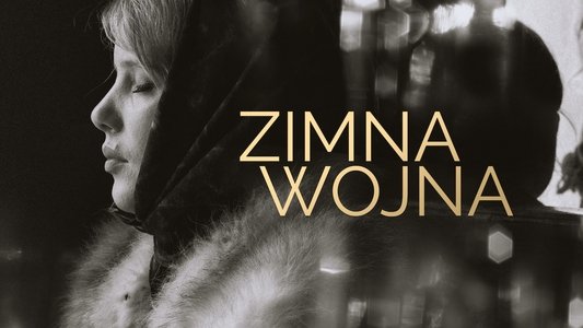 Zimna wojna