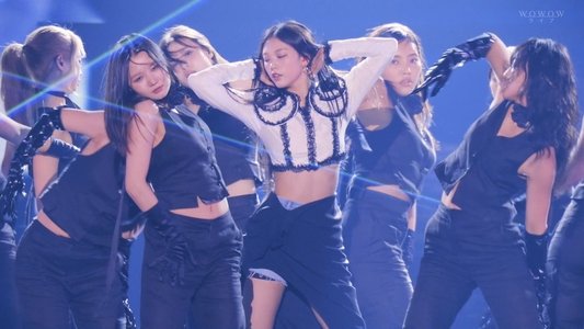 버니즈 캠프 2024 도쿄 돔