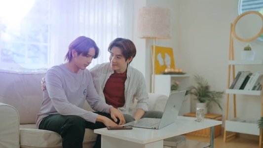 ห้ามฟ้าห่มดาว