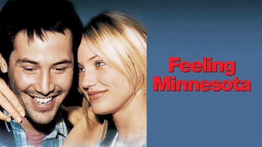 Feeling Minnesota