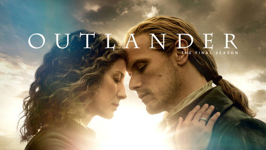 Outlander