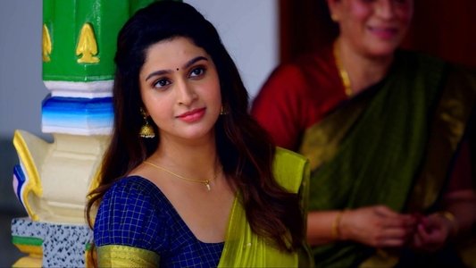 பேப்பர் ராக்கெட்