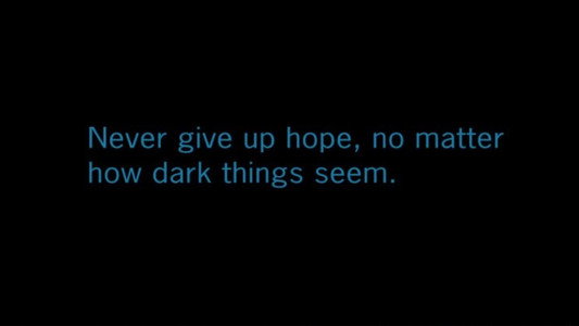 Star Wars: The Clone Wars
