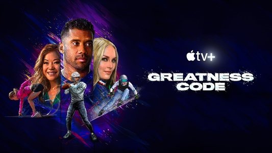 Greatness Code