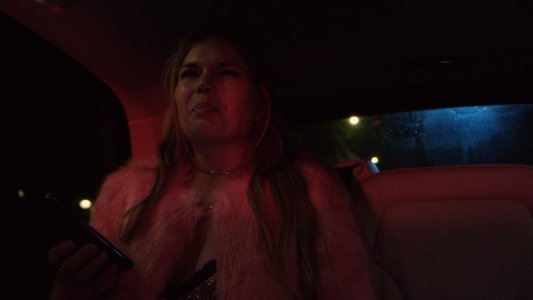 XConfessions 13