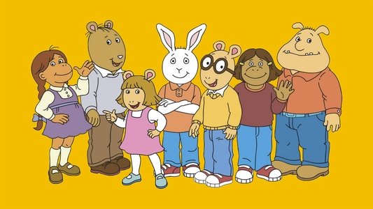 Arthur