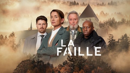 La faille
