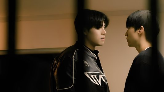 회색기류