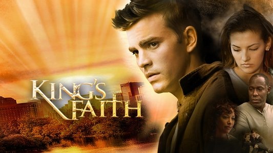 King's Faith