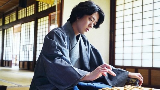 アウェーク