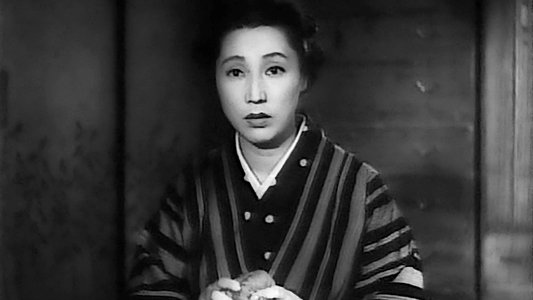 妻