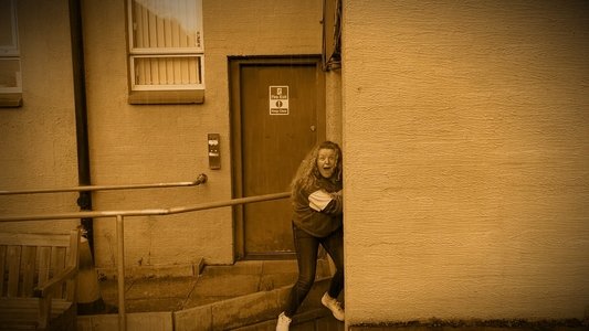 The Curious Case of Humble Lane