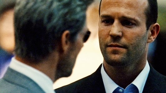 Collateral
