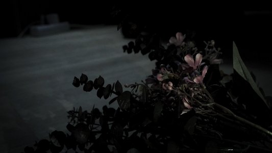 La Flor