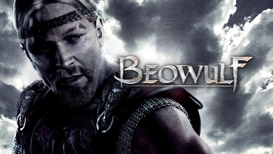 Beowulf