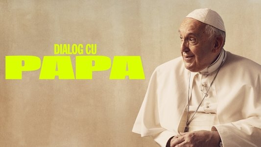 Amén: Francisco responde