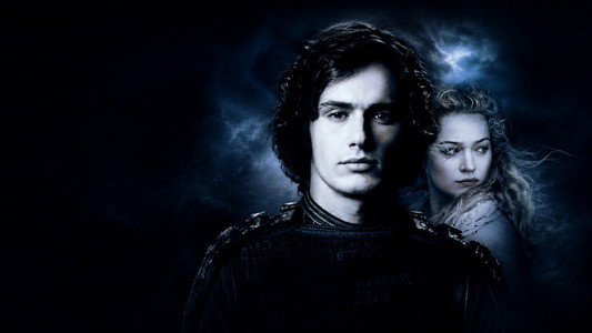 Tristan & Isolde