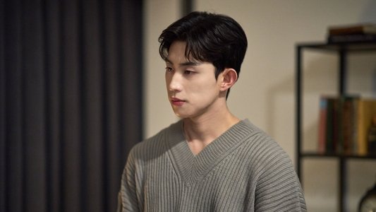 거짓말, 뱀파이어가 어디 있어?