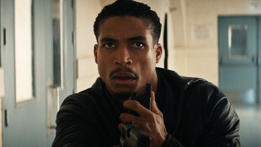 Mission: Impossible - The Final Reckoning