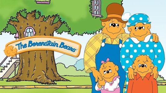 The Berenstain Bears