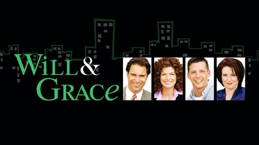 Will & Grace