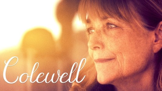Colewell