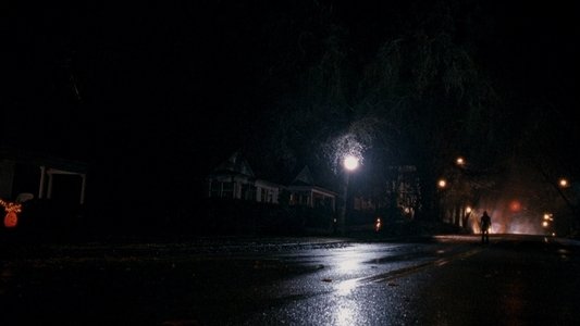 Halloween II