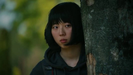 おろかもの
