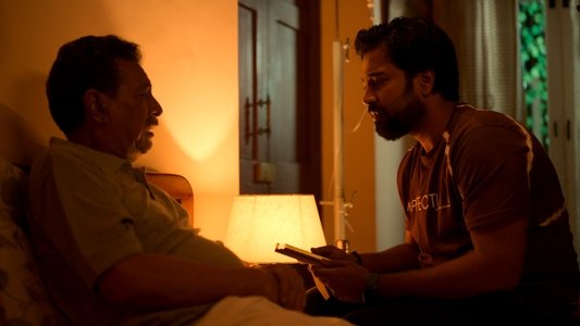 சட்னி சாம்பார்