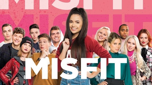 Misfit