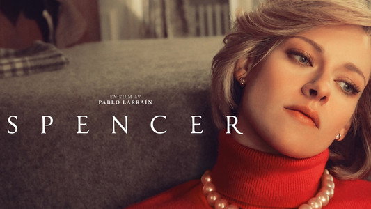 Spencer