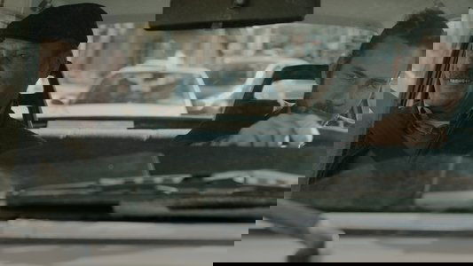 واجب