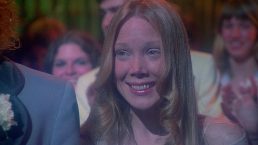 Carrie