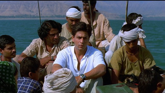 स्वदेस