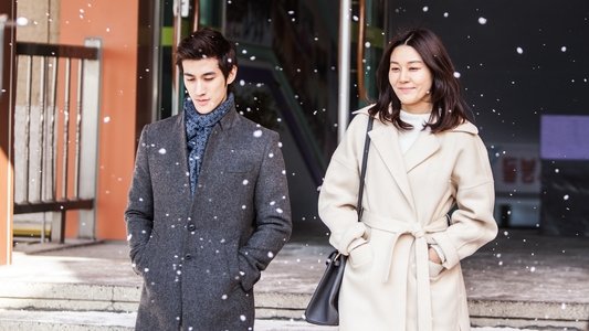 메이킹 패밀리