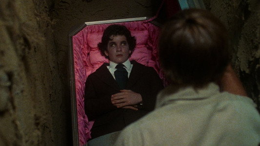 Salem's Lot