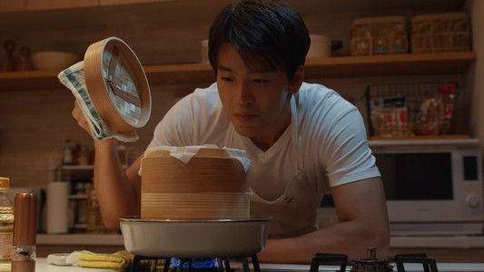 じゃあ、あんたが作ってみろよ