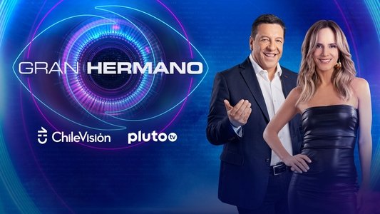Gran hermano