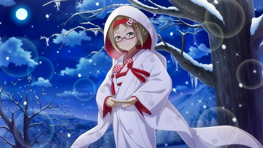 結城友奈は勇者である