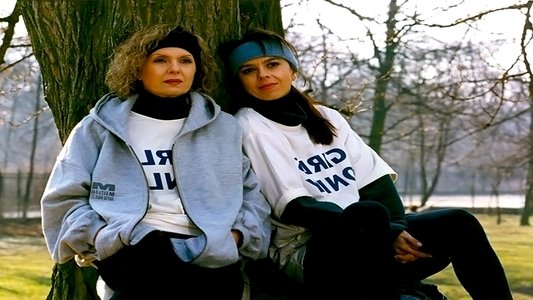 Matki, żony i kochanki