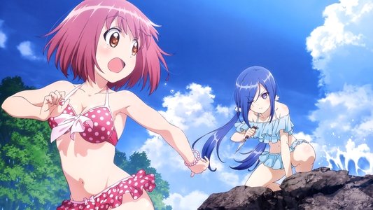 RELEASE THE SPYCE