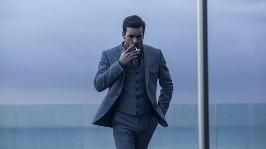 Contratiempo