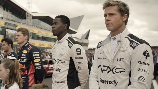 F1