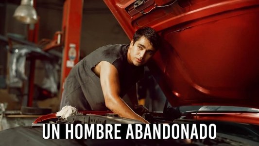 Metruk Adam