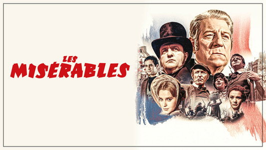 Les Misérables