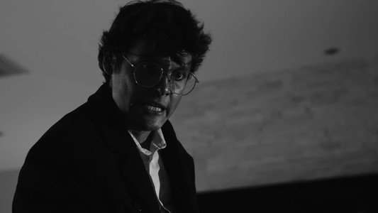 Noir et Blanc