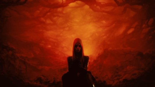 Ritual