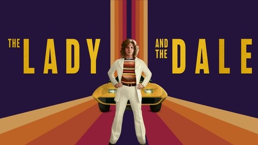 The Lady and the Dale