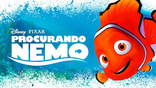 Finding Nemo